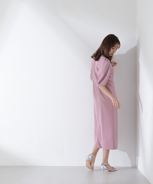 NATURAL BEAUTY BASIC（ナチュラルビューティーベーシック）の