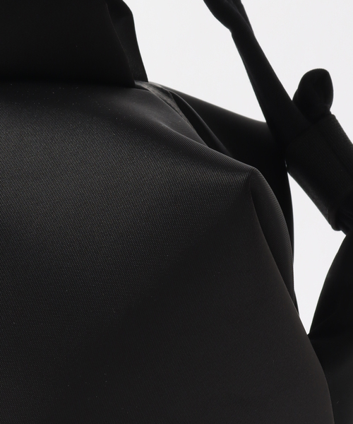 Cote&Ciel（コートエシエル）の「COTE＆CIEL ROUR / CC-29087（トートバッグ・メンズ・ブラック・FREE）」の19枚目の写真