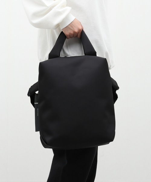 Cote&Ciel（コートエシエル）の「COTE＆CIEL ROUR / CC-29087（トート