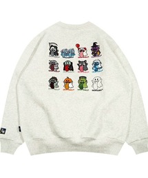 GRAF&WU（グラフアンドユー）の「『GRAF&WU/グラフアンドウー