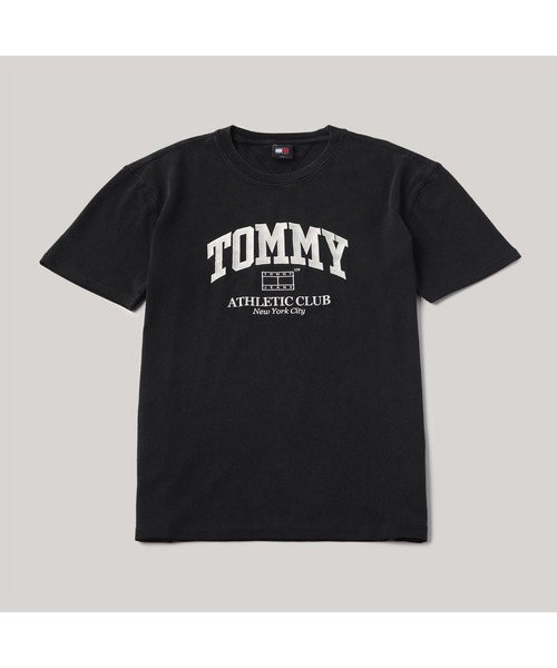 セール】レギュラーアスレチッククラブTシャツ（Tシャツ