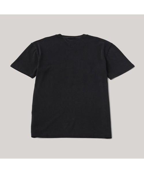 セール】レギュラーアスレチッククラブTシャツ（Tシャツ