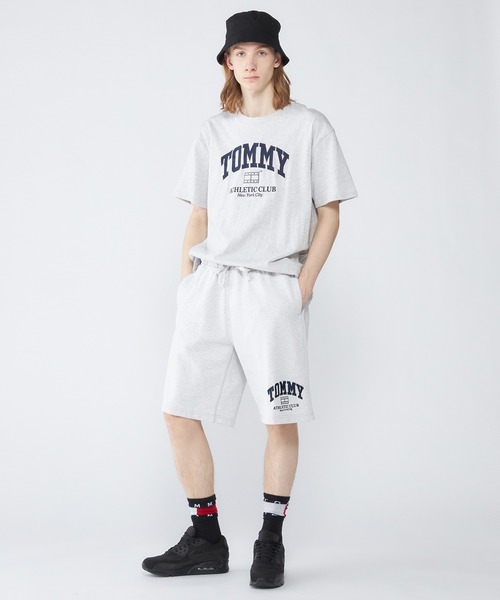 セール】レギュラーアスレチッククラブTシャツ（Tシャツ