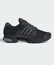 adidas Originals | CLIMACOOL 1 / アディダス adidas(スニーカー)