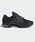 adidas Originals�i�A�f�B�_�X�I���W�i���X�j�́uCLIMACOOL 1 / �A�f�B�_�X adidas�i�X�j�[�J�[�j�v�b�u���b�N