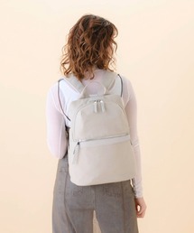 ace. ナイロン ベージュ リュック ACE｜エースのバックパック/リュック（ベージュ系）通販 - ZOZOTOWN