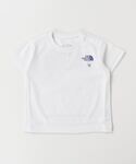 THE NORTH FACE(ザノースフェイス)の「トップス(Tシャツ/カットソー)」