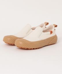 UNIIT（ユニット）の「【UNIVERSAL OVERALL/ユニバーサルオーバーオール】　ワークシューズ　UO12　スニーカー（スニーカー）」