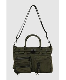 NBB WEEKEND（エヌビービーウィークエンド）｜ショルダーバッグ一覧 - WEAR