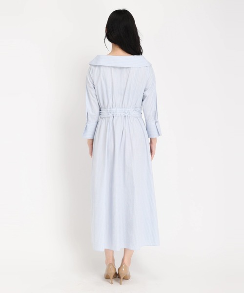 STRAWBERRY-FIELDS（ストロベリーフィールズ）の「ｱｼﾝﾒﾄﾘｰｶﾗｰｼｬﾂﾜﾝﾋﾟｰｽ