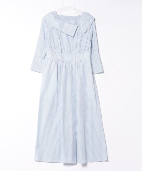 STRAWBERRY-FIELDS（ストロベリーフィールズ）の「ｱｼﾝﾒﾄﾘｰｶﾗｰｼｬﾂﾜﾝﾋﾟｰｽ