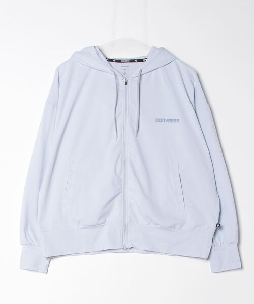 Контраст LT Weight Hoodie — лёгкая худи Contrast LT Weight