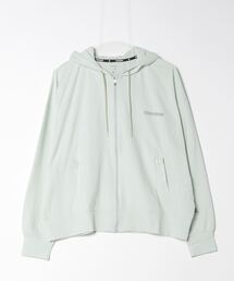 コンバース  LT WEIGHT HOODIE