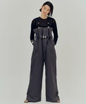 UNIVERSAL OVERALL(ユニバーサルオーバーオール)の「パンツ(その他パンツ)」