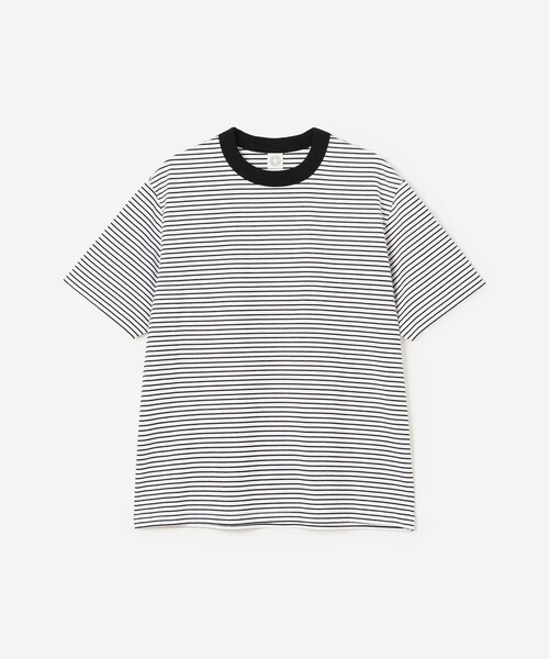 ORCIVAL（オーシバル）の「ORCIVAL | クルーネック半袖Tシャツ MEN（T