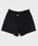 TAKEO KIKUCHIi^PILN`j́uyMADE IN JAPANz x[VbNgNXigNXjvbubN
