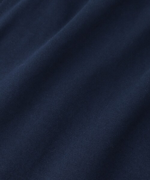 TAKEO KIKUCHI（タケオキクチ）の「【MADE IN JAPAN】 ベーシックトランクス（トランクス・メンズ・ボルドー/ブラック/ライトグレー/ブルー系その他・02/03）」の11枚目の写真