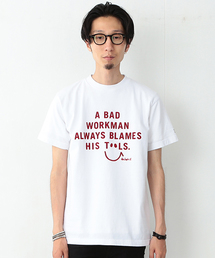 パームグラフィックス 楽天市場】palm graphics（Tシャツ・カットソー｜トップス