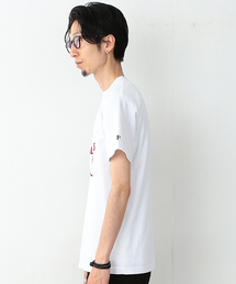 Palm Graphics（パームグラフィックス）の「Palm Graphics / SMILE