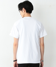 Palm Graphics（パームグラフィックス）の「Palm Graphics