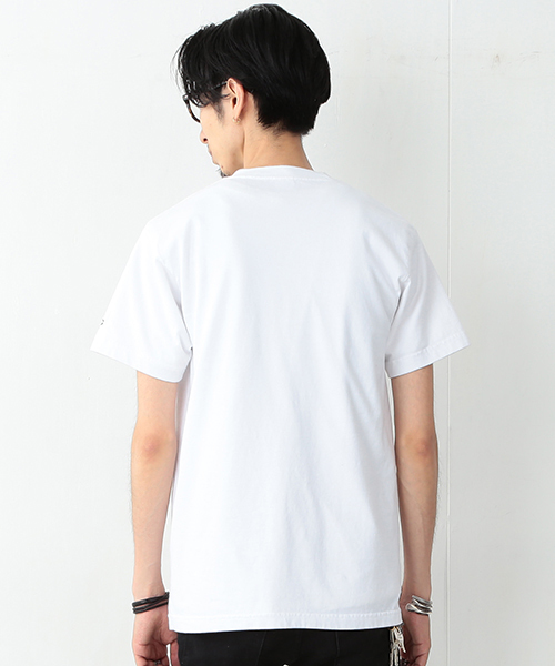 Palm Graphics（パームグラフィックス）の「Palm Graphics / SMILE