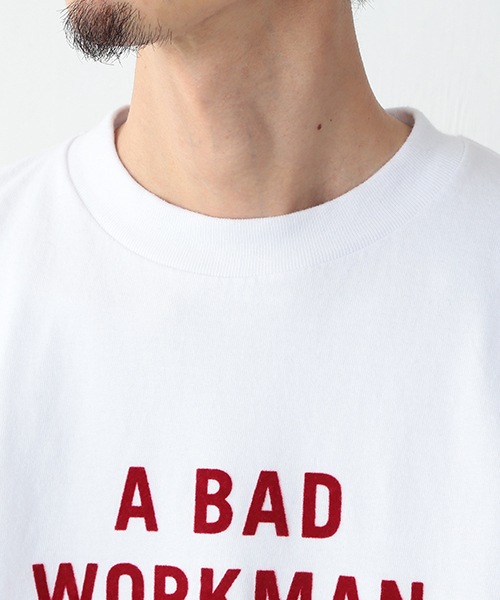 豊田弘治 palm graphics Palm Graphics（パームグラフィックス）の「Palm Graphics / SMILE