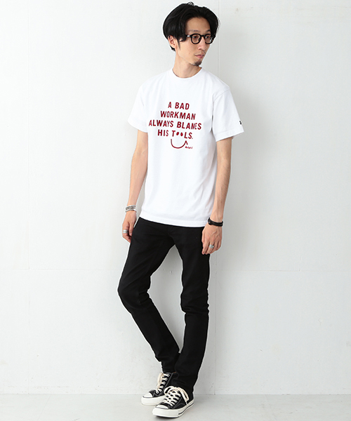 Palm Graphics（パームグラフィックス）の「Palm Graphics / SMILE