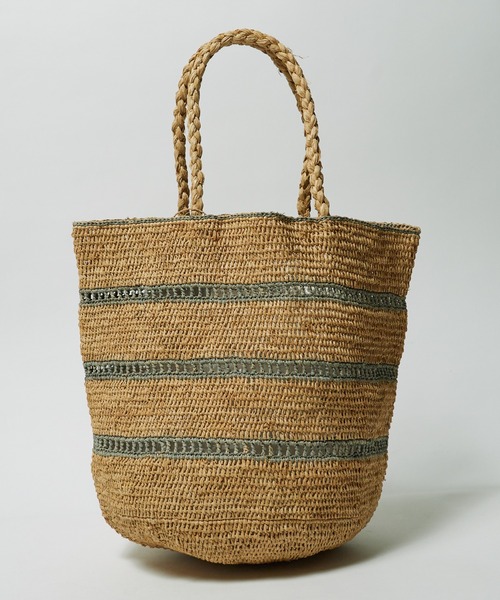 MADE IN MADA（メイドインマダ）の「MADE IN MADA
