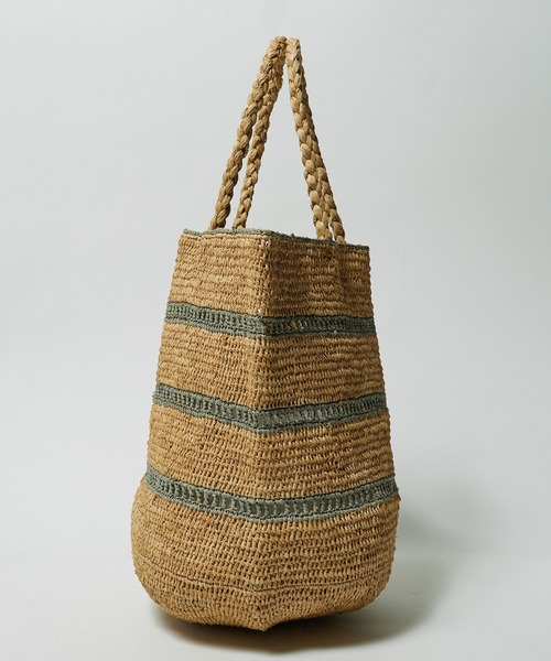 MADE IN MADA メイドインマダ ALICE MM BAG かごバッグ➂ 楽天市場】MADE IN MADA メイドインマダ かごバッグ ALICE MM