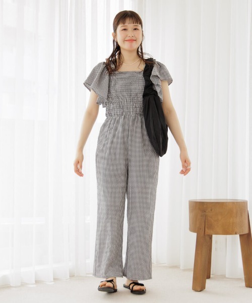新品未使用♡ラペルラ レアなフラワーレースのワンショルダー