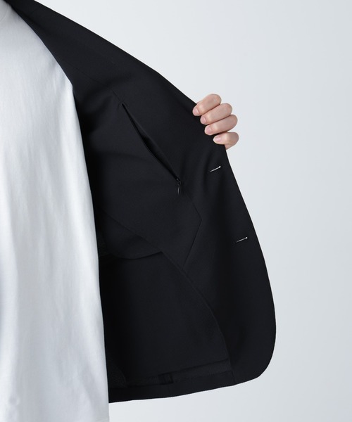 NANO universe（ナノユニバース）の「「Damerino」Air エアサッカー