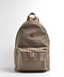 CLEDRAN | 【軽量】CL3670 PELI RUCK SACK リュックサック(バックパック/リュック)