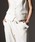 ROBES&CONFECTIONS�i���[�u�X�R���t�F�N�V�����Y�j�́uRobes & Confections/���[�u�X&�R���t�F�N�V�����Y/Buttero Leather Studded Belt�i�x���g�j�v�b���̑�24