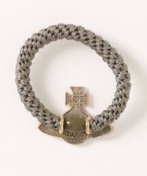 Vivienne Westwood（ヴィヴィアンウエストウッド）の「6703000R