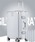 TABI PAL�i�^�r�p���j�́u�t�@�X�i�[���X�@�L�����[�P�[�X �X�[�c�P�[�X�i�X�[�c�P�[�X/�L�����[�o�b�O�j�v�b�V���o�[