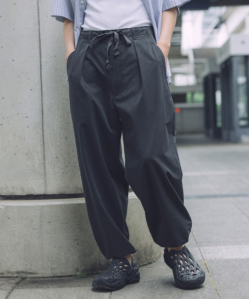 JOURNAL STANDARD（ジャーナルスタンダード）の「COOL DOTS / クール
