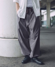 JOURNAL STANDARD | Cool Dots / クールドッツ ピグメント オーバーパンツ(その他パンツ)