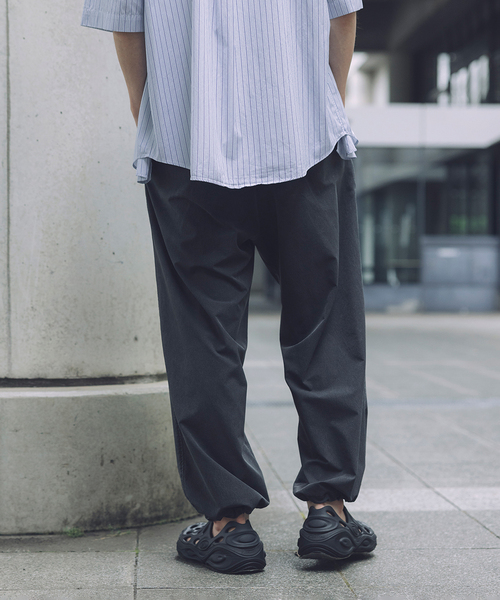 JOURNAL STANDARD（ジャーナルスタンダード）の「COOL DOTS / クール
