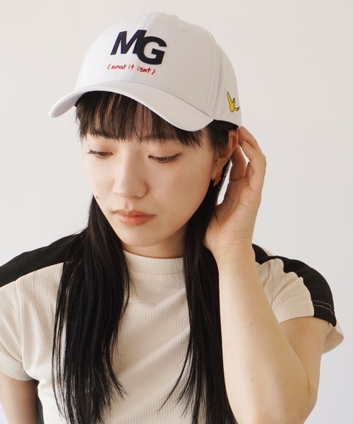BLOG | The Real McCoy's ONLINE STORE