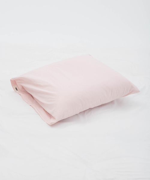 TEKLA】PILLOW SHAMS（クッション/クッションカバー）｜TEKLA（テクラ
