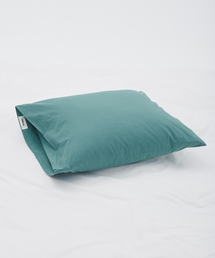 TEKLA（テクラ）の「【TEKLA】PILLOW SHAMS（クッション/クッションカバー）」