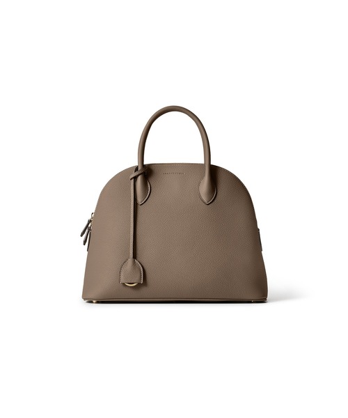 エマ バッグ (33 シュリンク)（ハンドバッグ）｜BONAVENTURA（ボナ