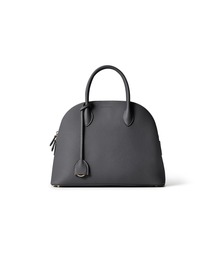 BONAVENTURA | エマ バッグ (33 シュリンク)(ハンドバッグ)
