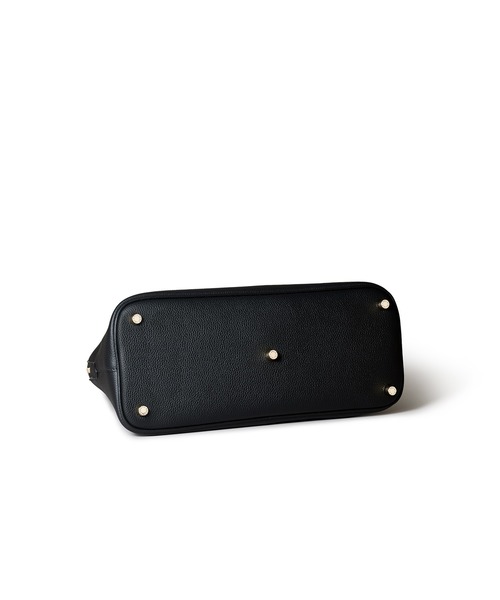 エマ バッグ (33 シュリンク)（ハンドバッグ）｜BONAVENTURA（ボナ