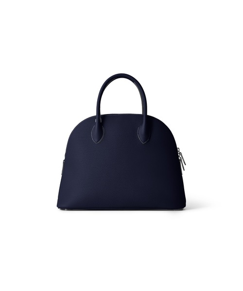 Marienwiese 出品/BONAVENTURA-エマバッグ エマ バッグ (33 シュリンク)（ハンドバッグ）｜BONAVENTURA（ボナ