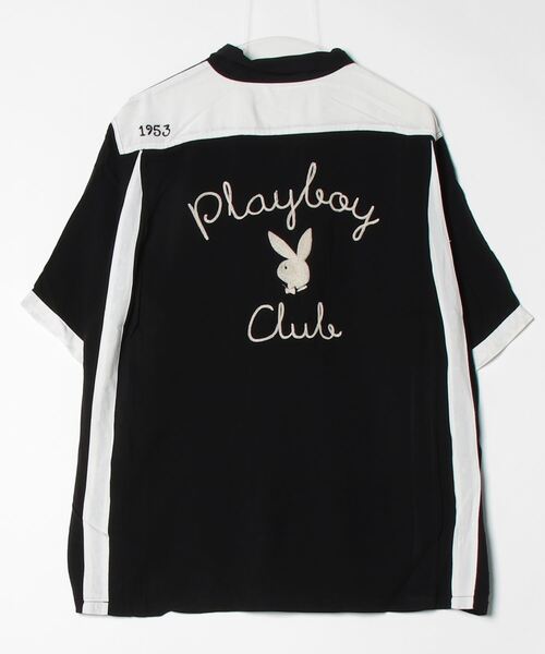 PLAYBOY（プレイボーイ）の「PLAYBOY / プレイボーイ 1953