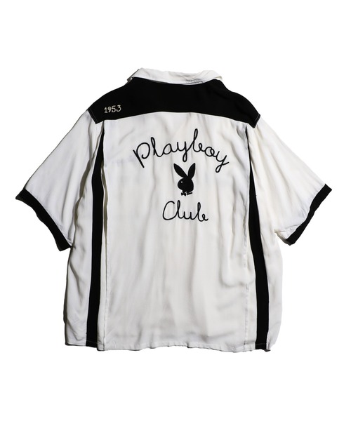 PLAYBOY（プレイボーイ）の「PLAYBOY / プレイボーイ 1953