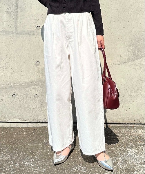 ゲンガー＆ミミッキュGX RR SM9 タッグボルト 有田満弘先生サイン入り ゲンガー＆ミミッキュGX RR SM9 タッグボルト 有田満弘先生サイン入り