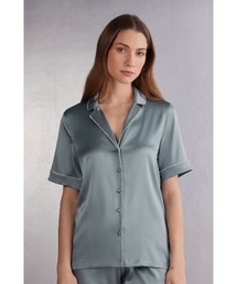 Intimissimi｜インティミッシミのルームウェア/パジャマ通販 - ZOZOTOWN
