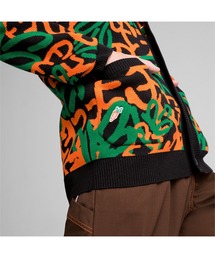 PUMA（プーマ）の「PUMA プーマ メンズ PUMA x CARROTS AOP